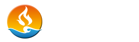 Logo Buchsteiner